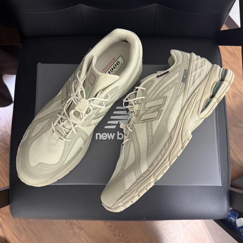 U1906XV1 Gore-Tex｜ニューバランス公式通販 | - New Balance