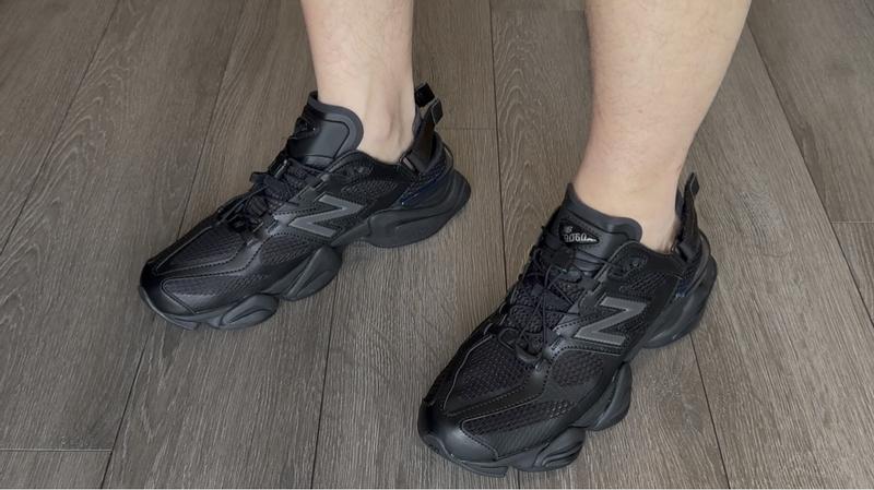 U9060Sv1｜ニューバランス公式通販 | - New Balance