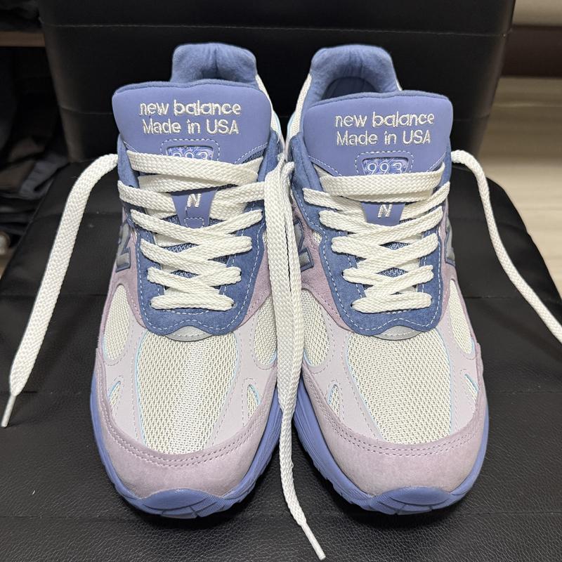 Made in USA 993｜ニューバランス公式通販 | - New Balance