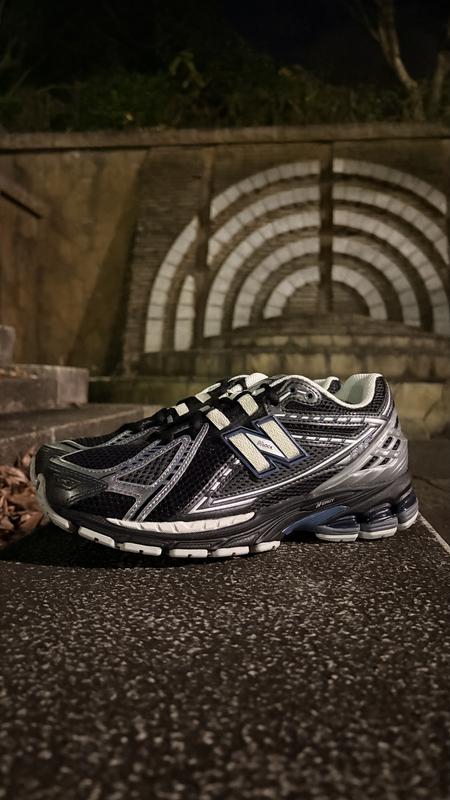 1906R｜ニューバランス公式通販 | - New Balance