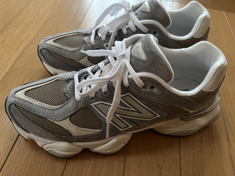 9060｜ニューバランス公式通販 | - New Balance