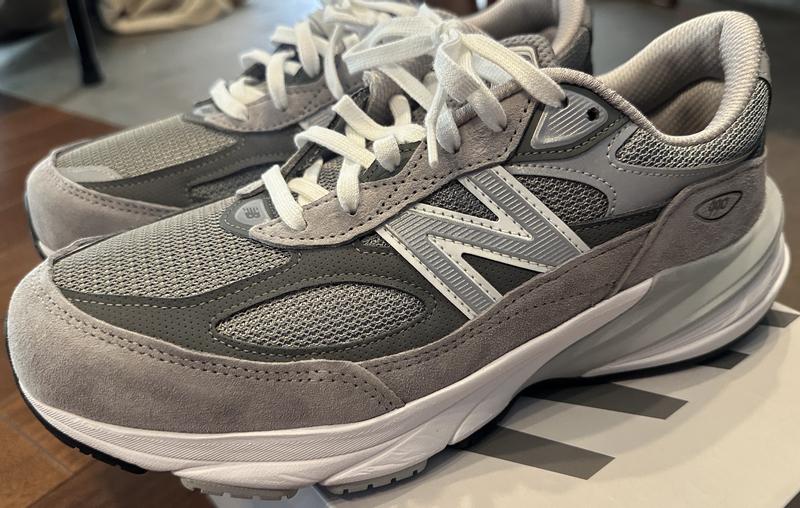 ニューバランス　new balance ウェア 8253152_m.jpg