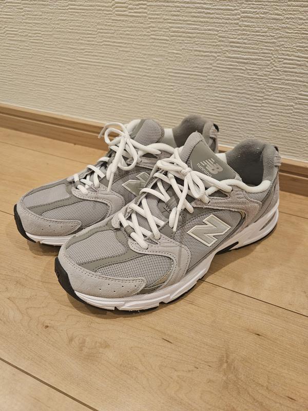 530｜ニューバランス公式通販 | - New Balance