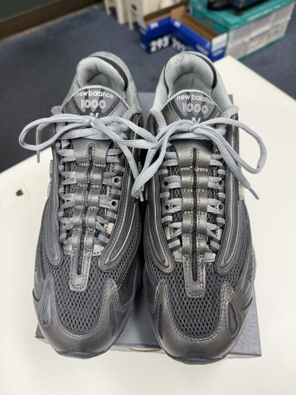 1000｜ニューバランス公式通販 | - New Balance