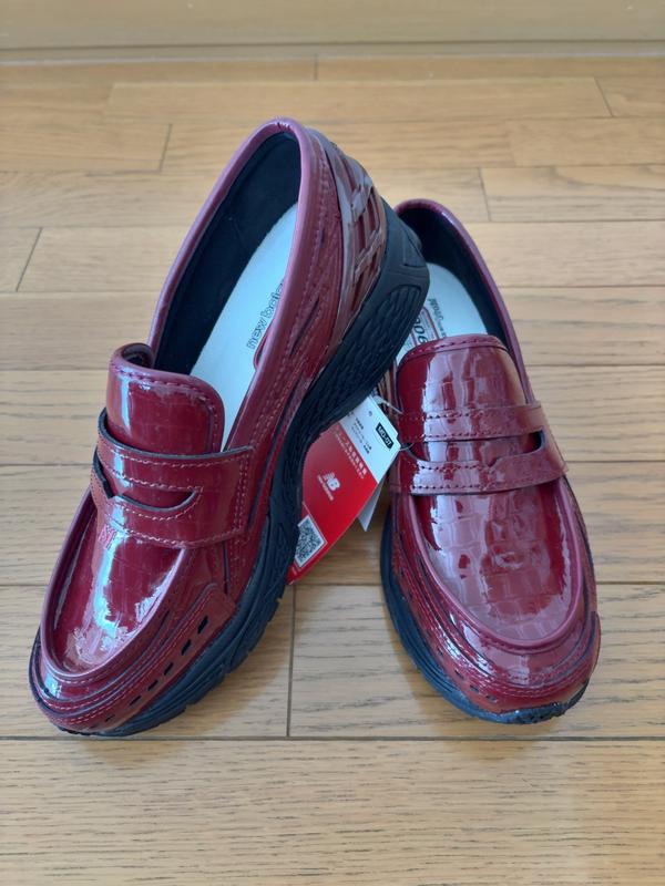 1906L｜ニューバランス公式通販 | - New Balance
