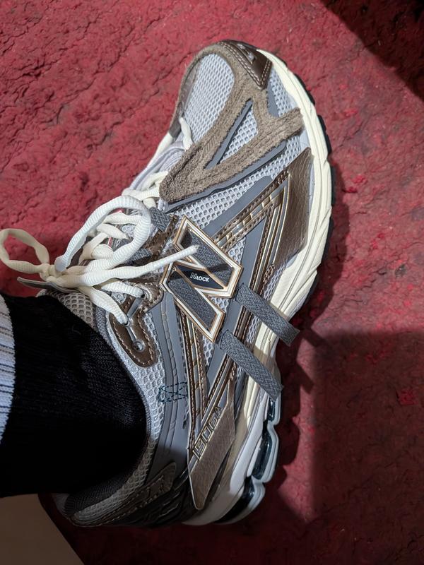 1906A｜ニューバランス公式通販 | - New Balance