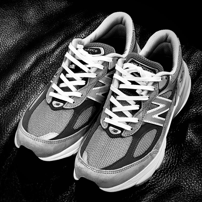 Made in USA 990v6｜ニューバランス公式通販 | - New Balance