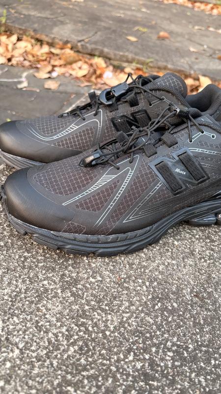 U1906XV1 Gore-Tex｜ニューバランス公式通販 | - New Balance