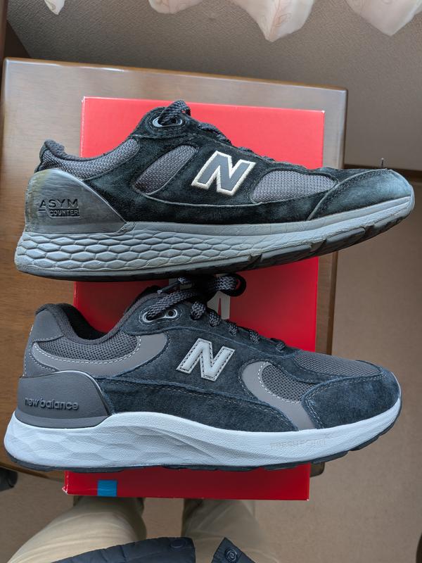 Fresh Foam X 1880 v2｜ニューバランス公式通販 | - New Balance