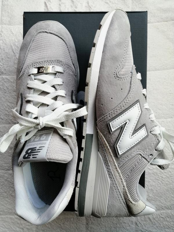 CM996V2｜ニューバランス公式通販 | - New Balance