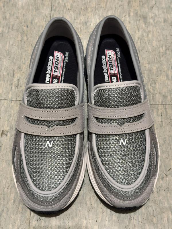 1906L｜ニューバランス公式通販 | - New Balance
