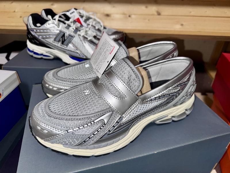 1906L｜ニューバランス公式通販 | - New Balance