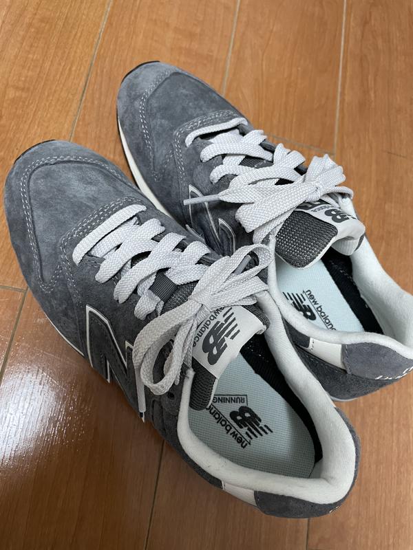 CM996V2｜ニューバランス公式通販 | - New Balance