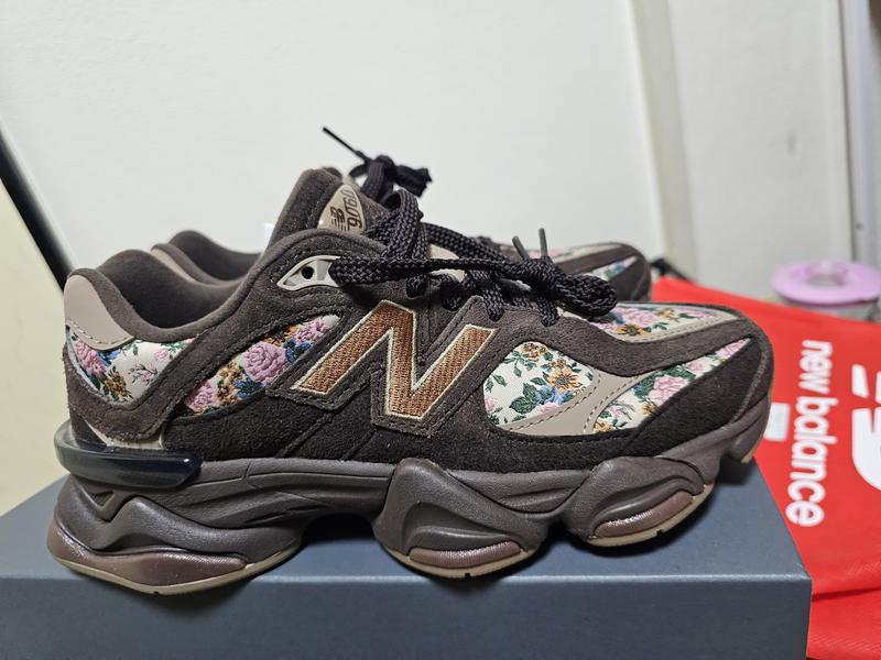 ほたる様 9060｜ニューバランス公式通販 | - New Balance