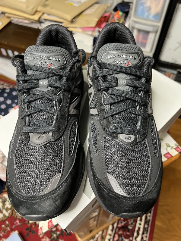 Made in USA 990v6｜ニューバランス公式通販 | - New Balance