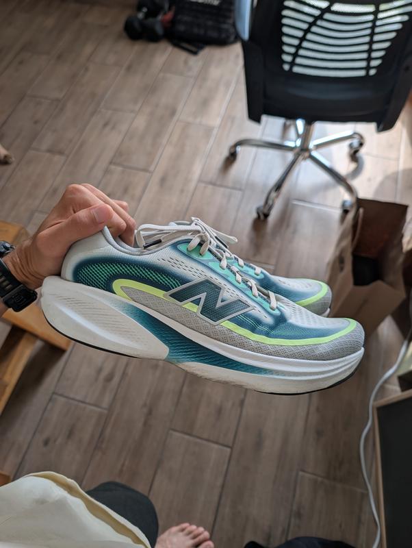 Review Thumbnail Image 3 387559720