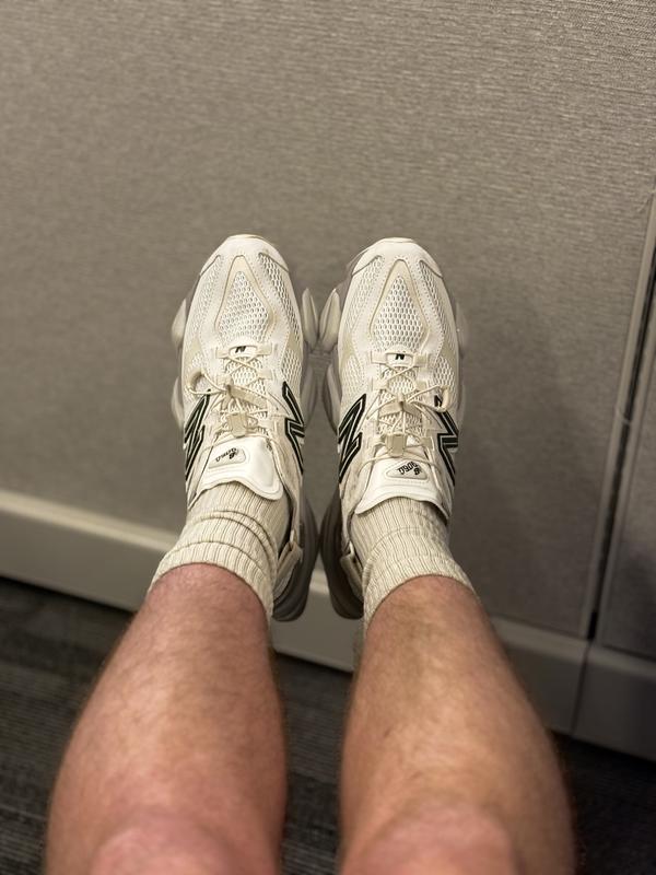 9060 Mule - New Balance
