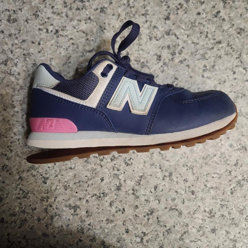 Customer carousel item 1.