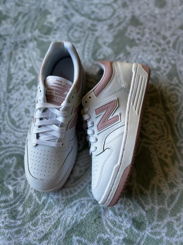 480 - New Balance