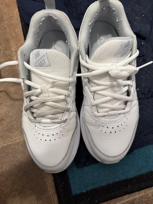 Customer photo for "Do not recommend."