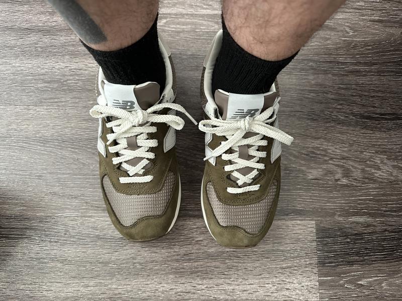 574｜ニューバランス公式通販 | - New Balance