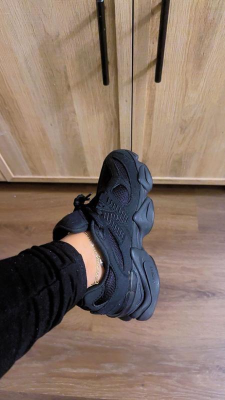 Review Thumbnail Image 0 385001358