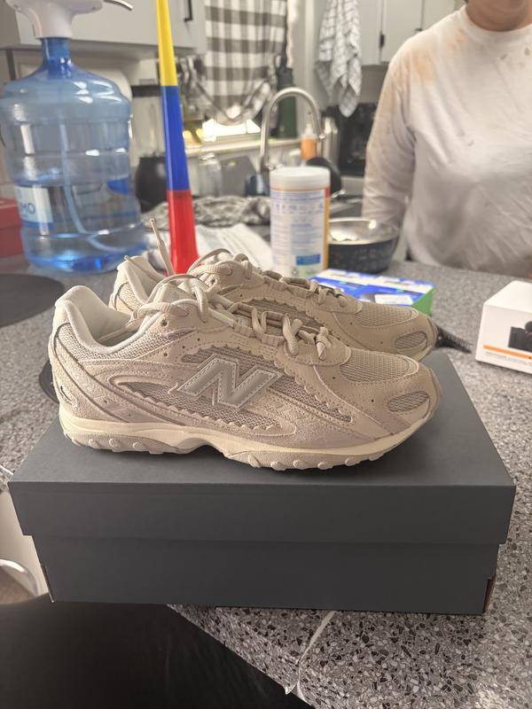 204L｜ニューバランス公式通販 | - New Balance