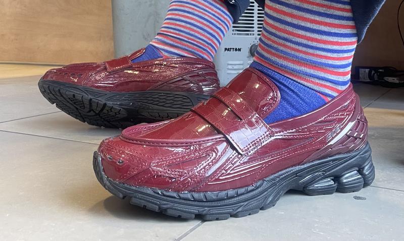 1906L - New Balance