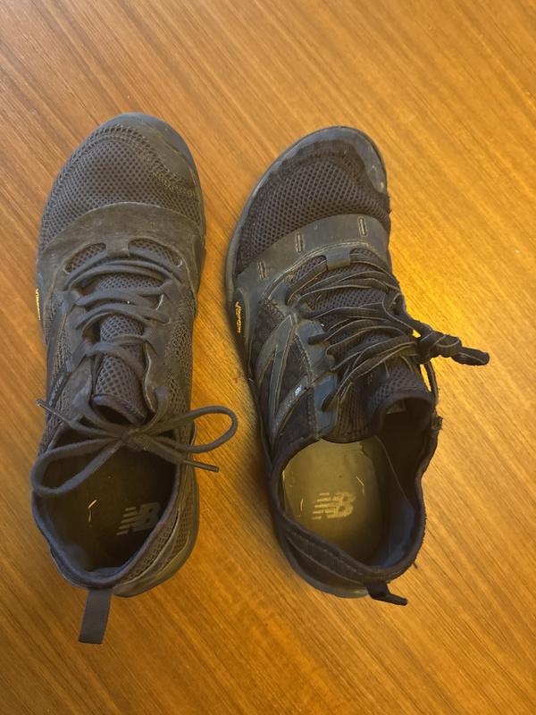 MT10 - New Balance