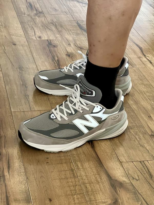 Made in USA 990v6｜ニューバランス公式通販 | - New Balance