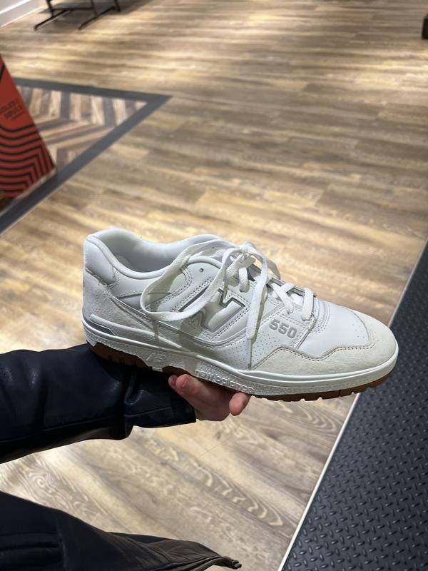 550 - New Balance
