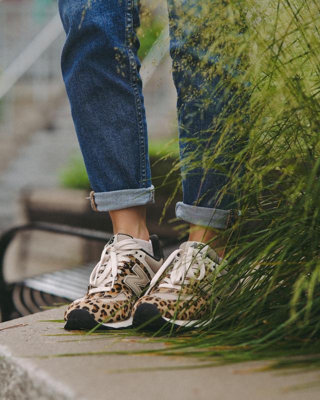 574 - New Balance
