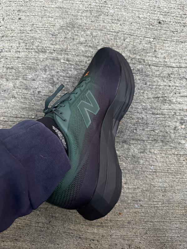 スパイク・シューズ NewBalance fuelcellSuperCompElitev5 25.5 FuelCell SuperComp Elite v5 - New Balance