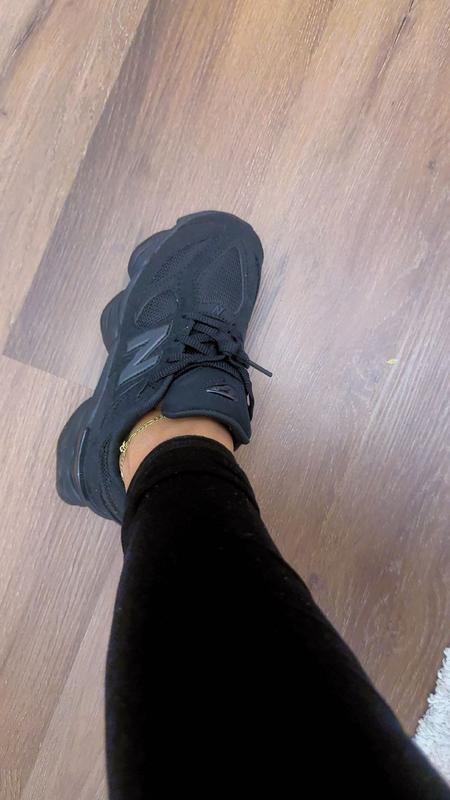 Review Thumbnail Image 3 385001358