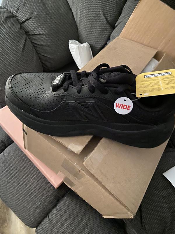 New balance meijer clearance