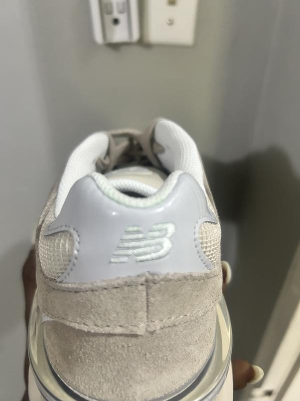 9060｜ニューバランス公式通販 | - New Balance