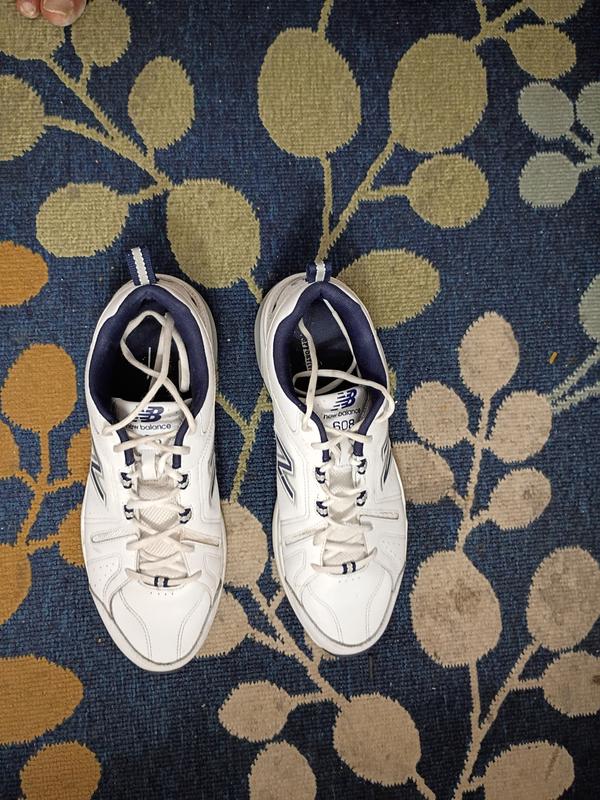 LeSommet様ホワイト Made in Japan Traditional 2025 Collection 60s