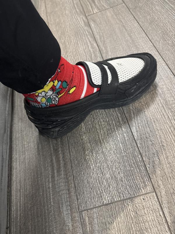 Review Thumbnail Image 0 379727155