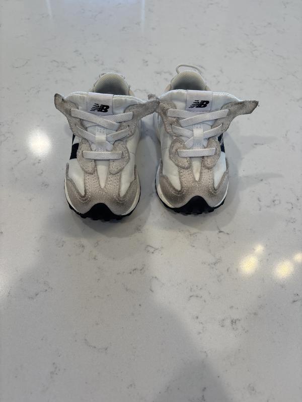 Review Thumbnail Image 1 388164385