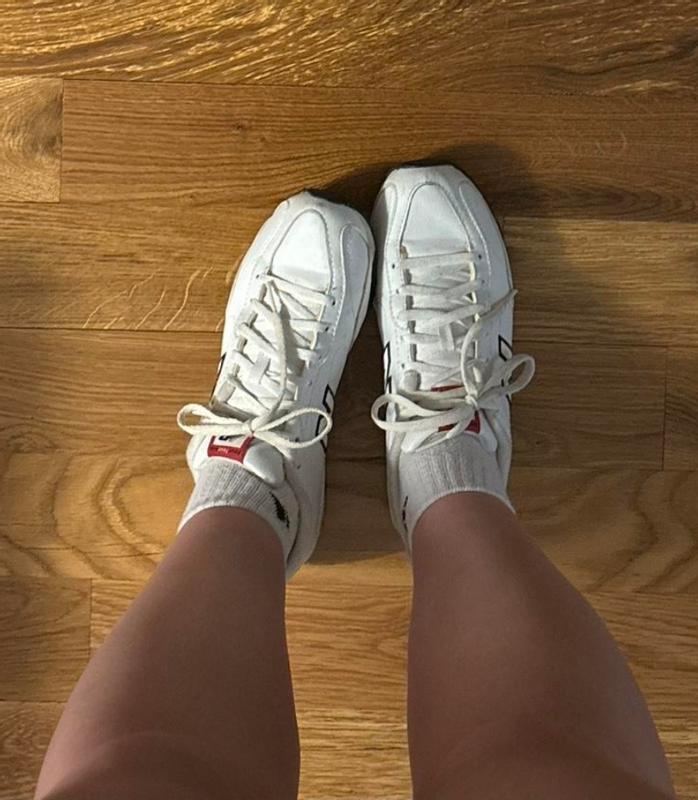 Review Thumbnail Image 1 383489084