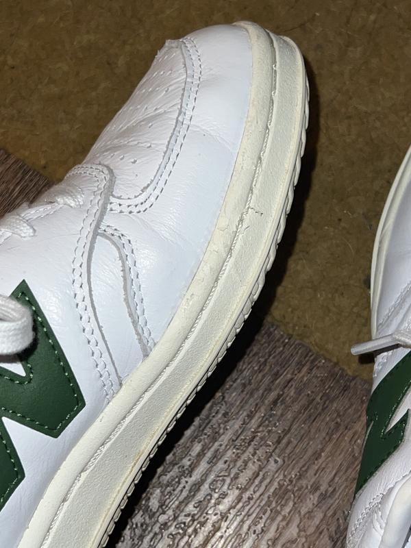 Review Thumbnail Image 1 384162928