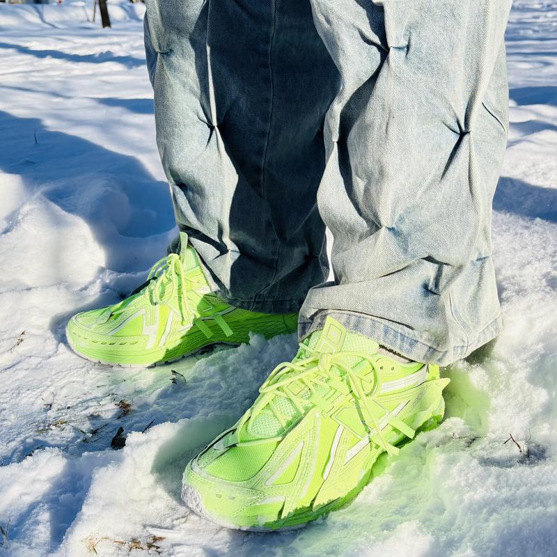 Review Thumbnail Image 0 374397504