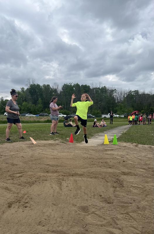 Review Thumbnail Image 0 349040036