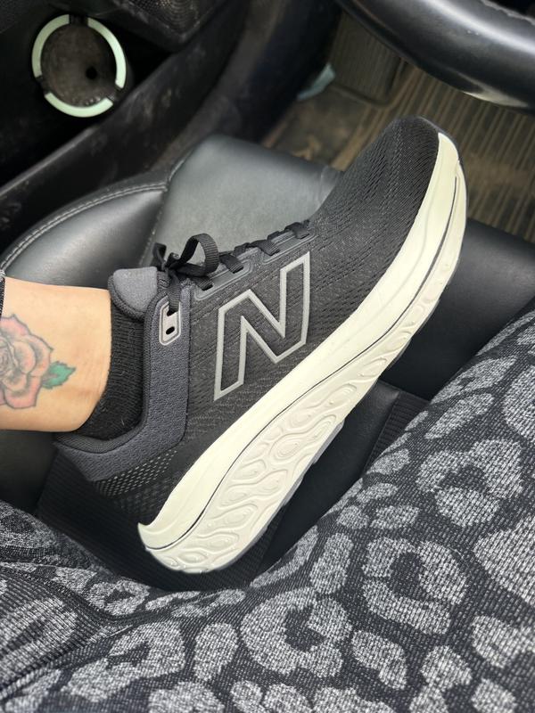 Review Thumbnail Image 1 381702483