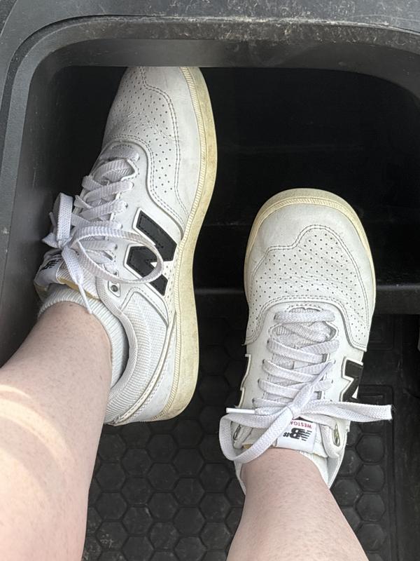 NB Numeric Brandon Westgate 508 - New Balance