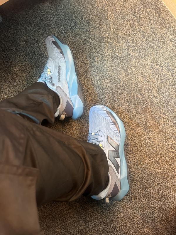 DynaSoft Nitrel v6 - New Balance