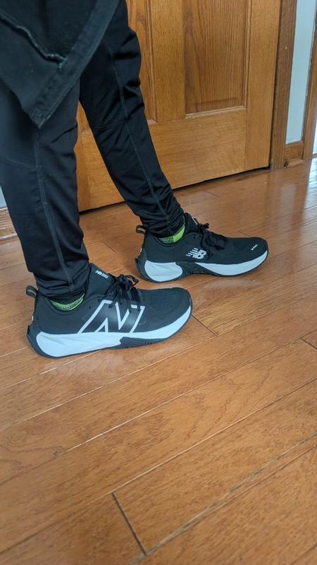 FuelCell Play - New Balance