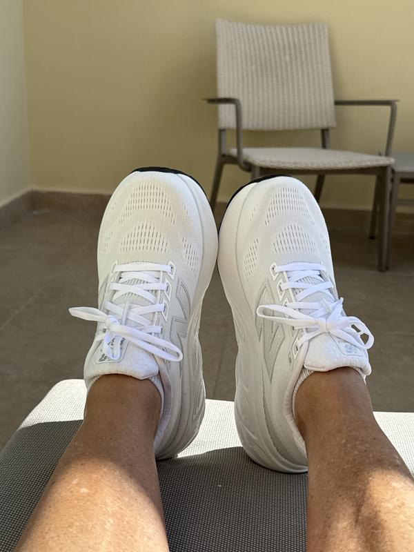 Review Thumbnail Image 0 383654616