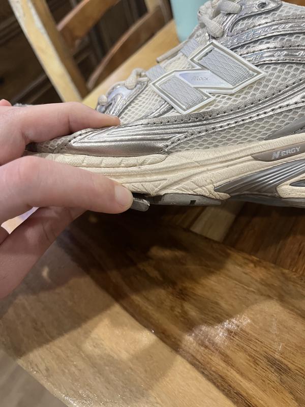 Review Thumbnail Image 0 383922047