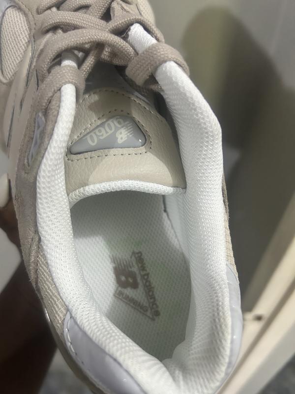 9060｜ニューバランス公式通販 | - New Balance